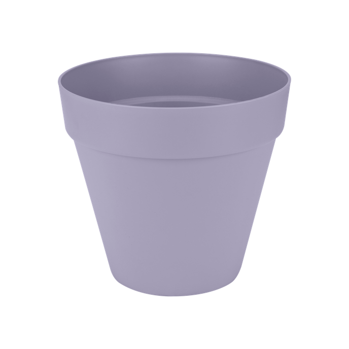 loft urban round wheels 40cm lavender lilac